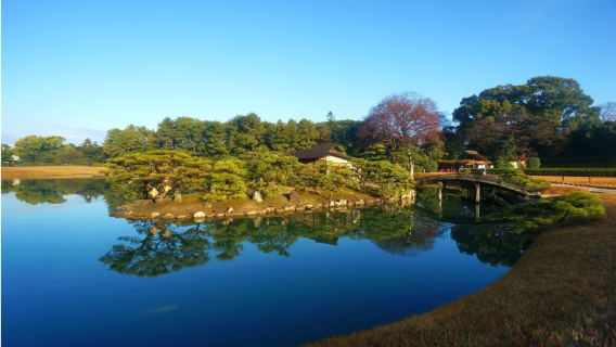 HiroshimaTravel Services