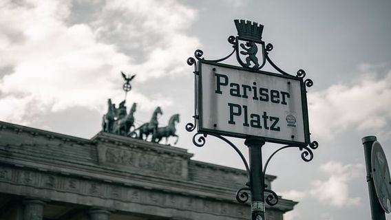 BerlinTours