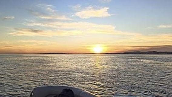 TorshavnTours
