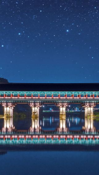 Gyeongju UNESCO World Heritage One Day Tour (From Busan)