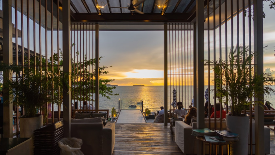 Pattaya