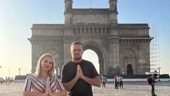 MumbaiTours