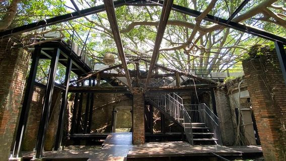 KaohsiungTours