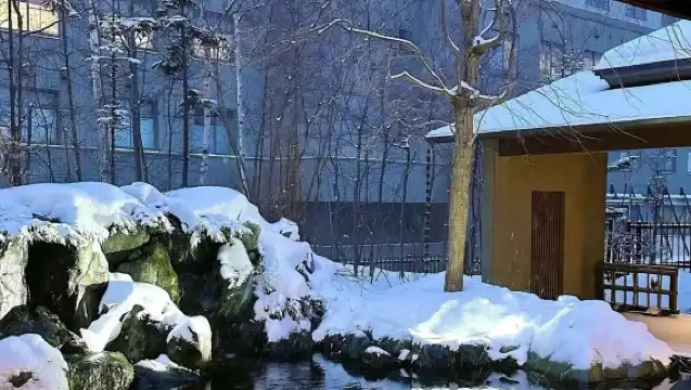 日本登別小樽洞爺湖地獄谷-可札幌富良野美瑛北海道包車精選