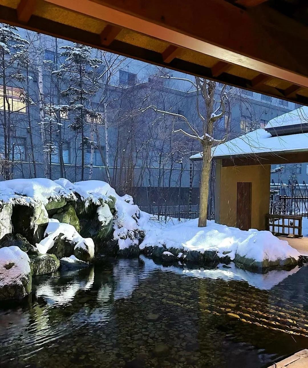 日本登別小樽洞爺湖地獄谷-可札幌富良野美瑛北海道包車精選