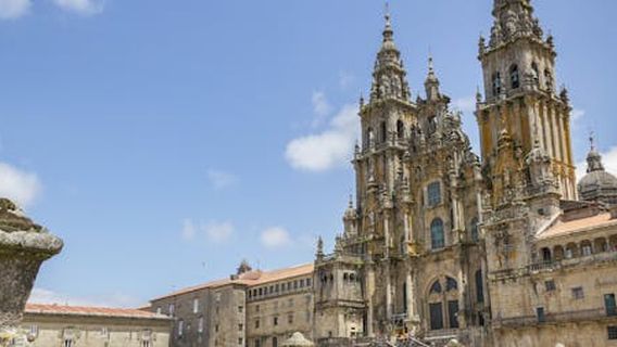 PortoExperiences