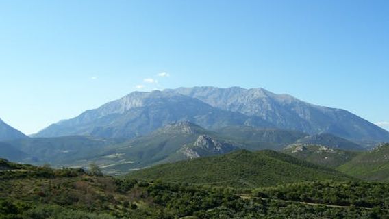 AthensExperiences