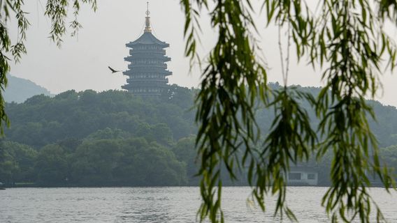 HangzhouTours