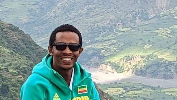 Addis AbabaTours