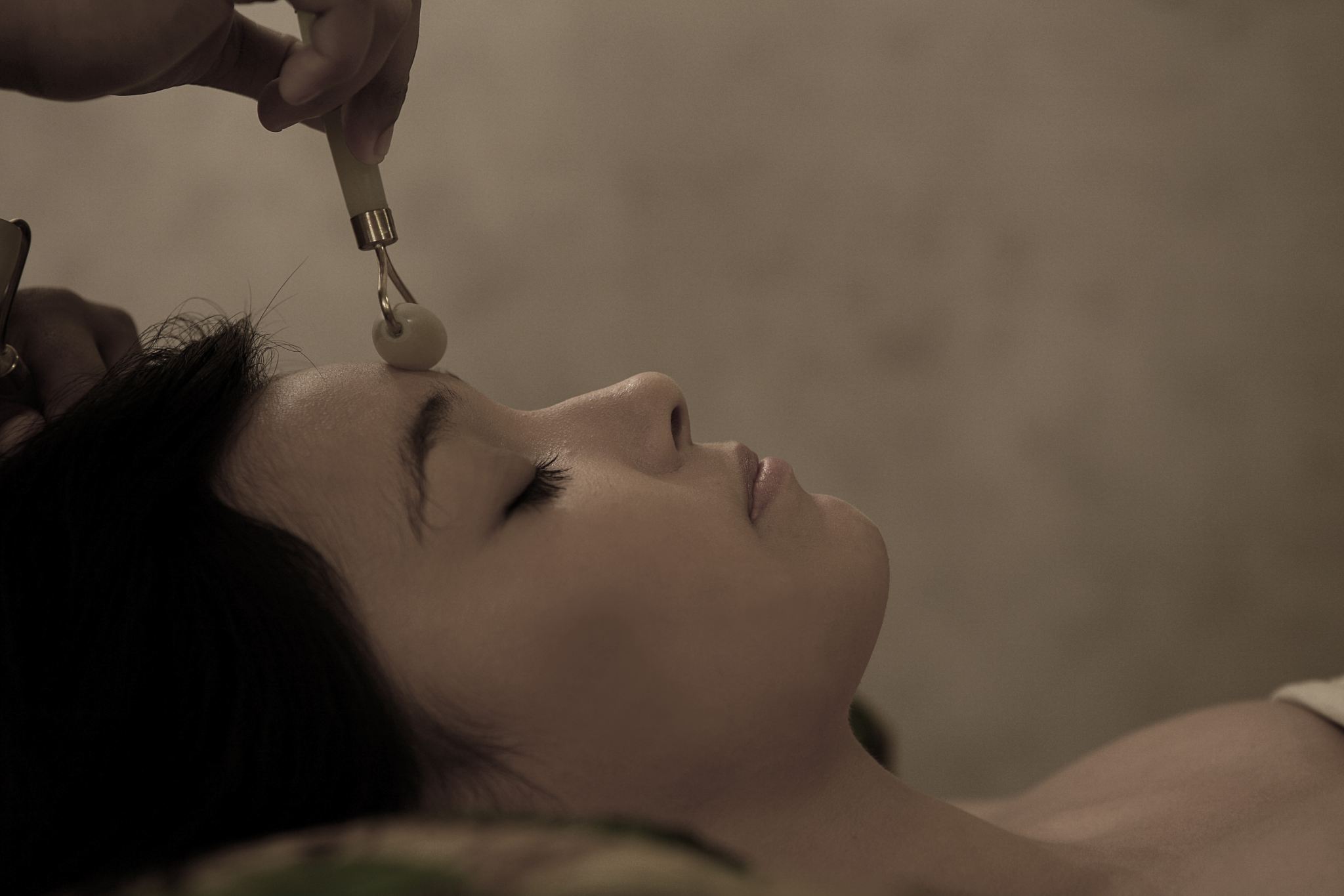 DaLa Spa presso Alaya Dedaun Kuta