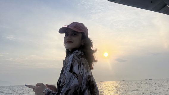 深圳旅行服務