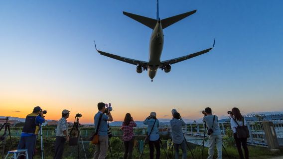 西班牙+碼頭接送郵輪+全境機場接送+銜接一日遊【可舉牌接機】