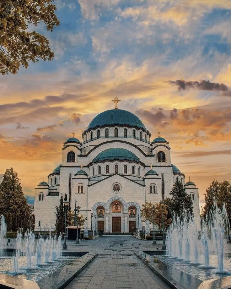 塞爾維亞境內  專業翻譯|地陪導遊|商務翻譯|展會翻譯|陪同拜訪|中文及英文翻譯