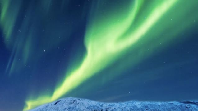 挪威境內  旅遊地陪|專業翻譯 |展會|商務出行|考察|陪同|拜訪