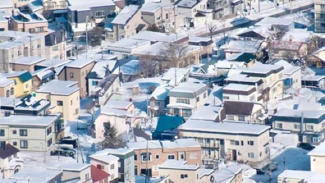 日本北海道函館+支笏湖+小樽定制遊【中文包車/包車優惠】