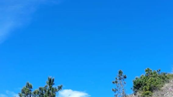 Escursione da Levanto a Bonassola: natura e panorami meravigliosi