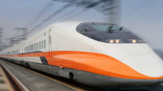 บัตรโดยสารที่ต้องซื้อสำหรับท่องเที่ยวแบบอิสระในไต้หวัน | [Taiwan PASS] เวอร์ชัน 3 in 1 | สำหรับผู้อยู่อาศัยที่ไม่ใช่ไต้หวันเท่านั้น