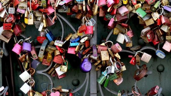 Frankfurt: Entdecken Sie das Herz Frankfurts – eine Stadtrundfahrt auf Deutsch