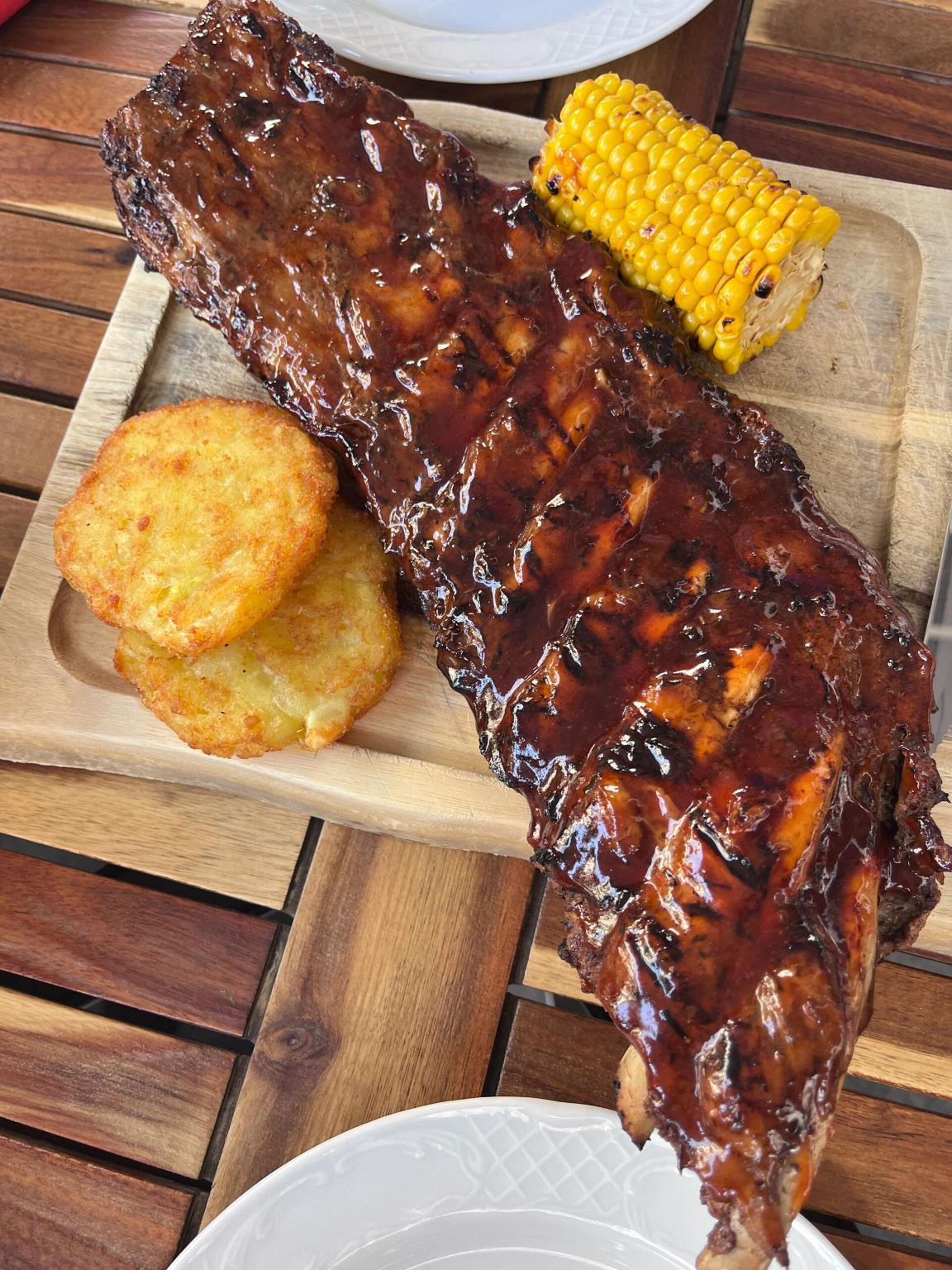 GRND Restaurant servizio di prenotazione ristorante a Vienna, Austria