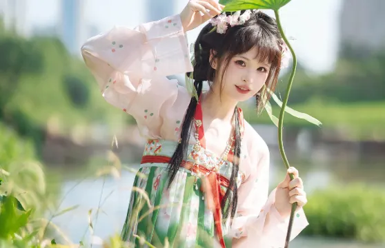 達茂旗Trip Moments【希拉穆仁草原吉穆斯泰草原跟拍攝影攝像多語言翻譯本地攝影師】