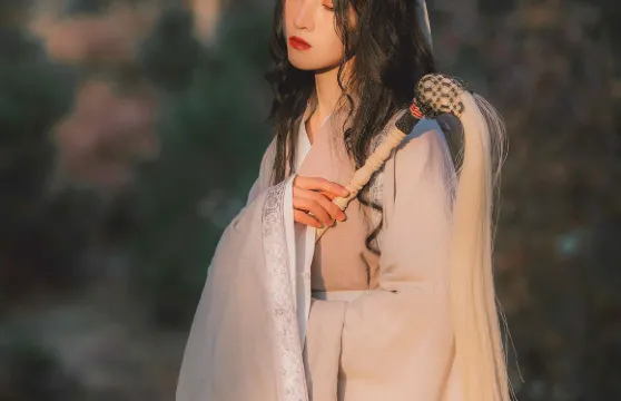 大箐山Trip Moments【大箐山森林公園/涼水航拍約拍跟拍多語言翻譯本地攝影師】