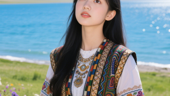 【1日遊巴士】賽湖+國門設施+含入場門票1午餐