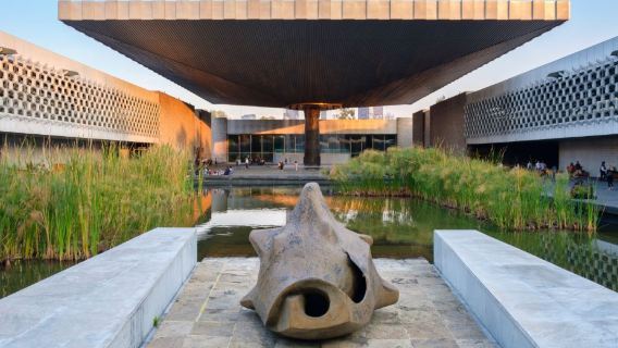  希臘+雅典+邁錫尼+科林斯運河+納夫普利翁+帕拉米蒂城堡