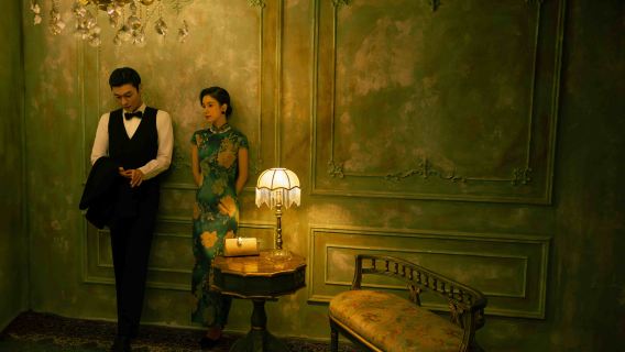 Хух-Хото, Токэто: услуги перевода на различные языки, гид, экскурсия с гидом, индивидуальный трансфер/аренда автомобиля с водителем, индивидуальные туристические маршруты, бизнес-сопровождение, услуги фотографа для съемки и записи