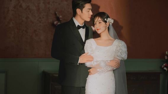 Dalian Changhai multilingual guide services, private charter, customized travel planning, business accompaniment, and professional photography documentation.