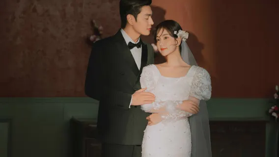 Dalian, Condado de Changhai: guía turístico multilingüe, guía local, visita guiada con explicaciones, servicio de coche privado con conductor, planificación de viajes personalizada, acompañamiento de negocios, fotógrafo para seguimiento y registro.