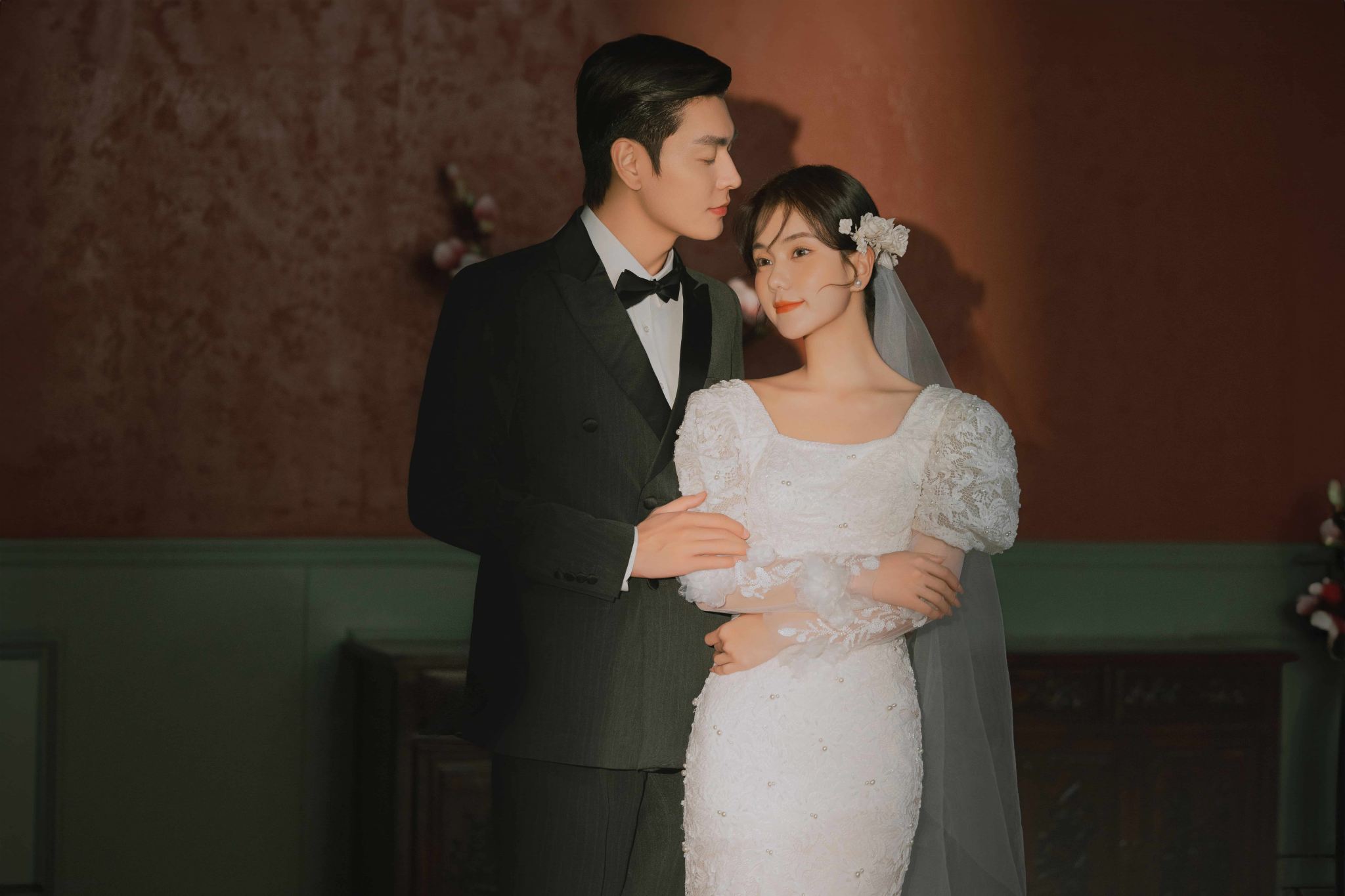 Dalian Changhai mehrsprachige Reiseleiter lokale Begleitung Reiseleiter Führung Privattransfer/Reiseplanung Anpassung/Geschäftsbegleitung/Fotograf Begleitung Aufzeichnung