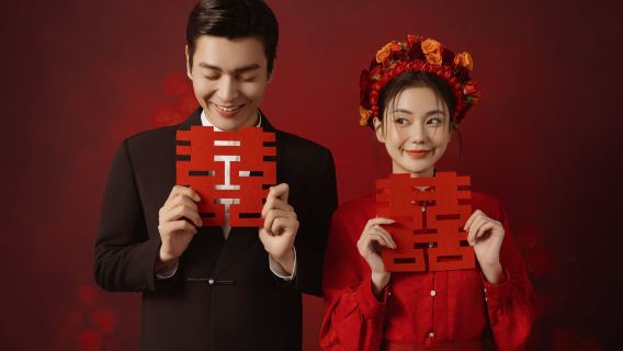 Changchun, Nong'an: servizi di traduzione multilingue, guida locale, spiegazioni con guida, noleggio con conducente esclusivo, personalizzazione di itinerari di viaggio, accompagnamento per affari, servizi fotografici e riprese
