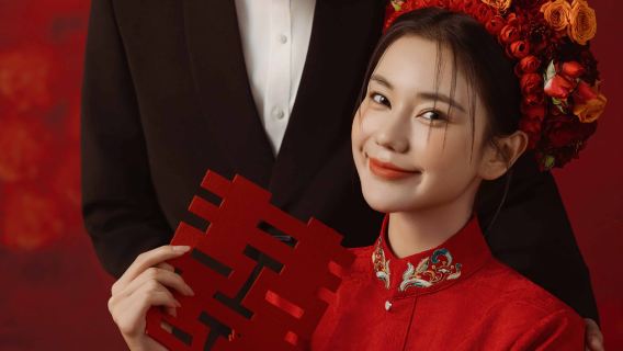 Hegang Luobei Suibin multilingual guide services, private charter, customized travel planning, business accompaniment, and professional photography documentation.