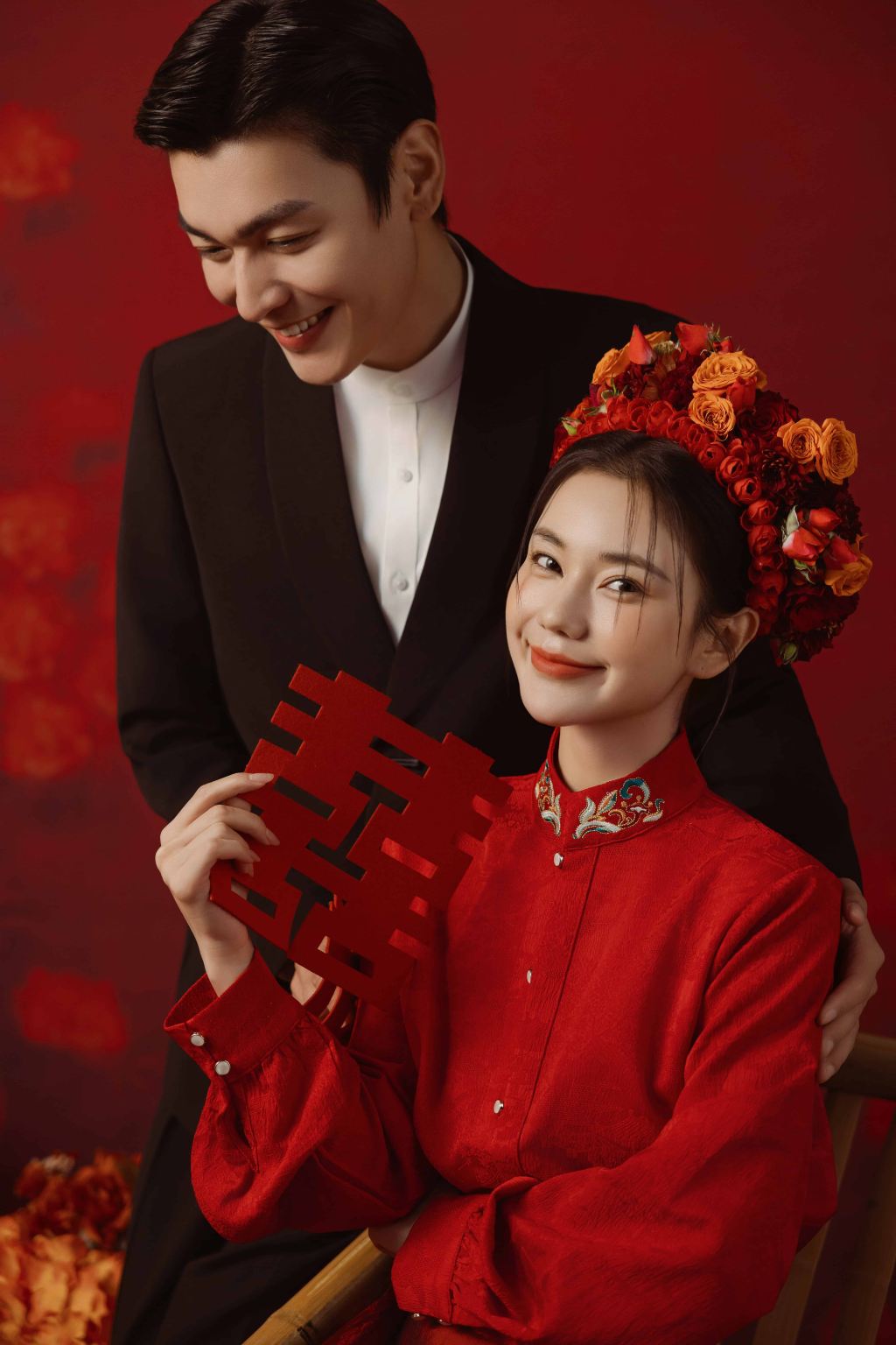 Hạc Cương La Bắc Tuy Tân dịch thuê hướng dẫn viên địa phương thuyết minh thuê xe riêng / tùy chỉnh cẩm nang du lịch / hỗ trợ thương mại / nhiếp ảnh gia đi theo ghi hình