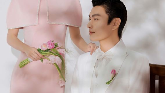 Chizhou Guichi Guide multilingue accompagnateur local Guide touristique Commentaire Voiture avec chauffeur/Personnalisation de guide de voyage/Accompagnement d'affaires/Photographe suivi et enregistrement