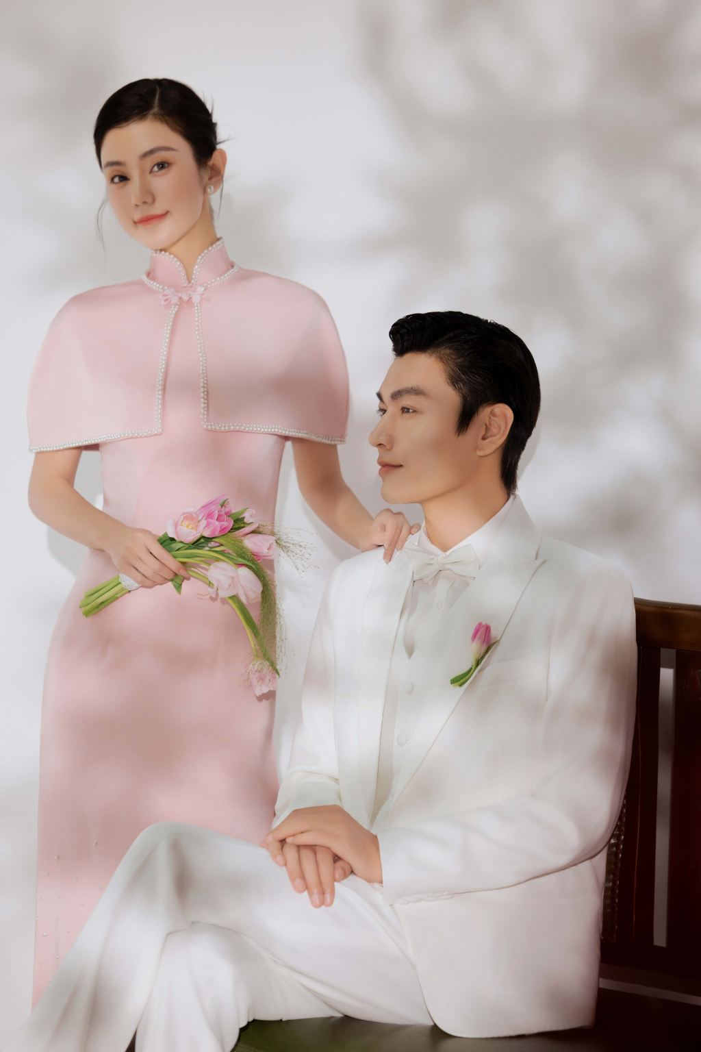 Chizhou Guichi District multilingual guide services, private charter, customized travel planning, business accompaniment, and professional photography documentation.