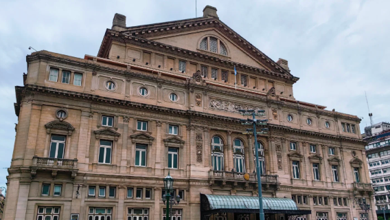 Buenos Aires AEP Flughafen Abholung vom Flughafen/Transfer zum Flughafen/maßgeschneiderte Reise