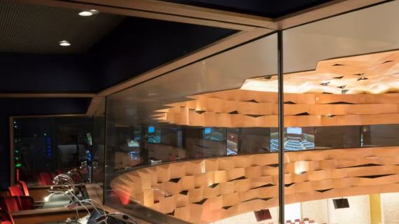 越南- 海防市專業中文導遊｜旅遊地陪｜商務翻譯｜名校研學｜景區導覽｜門票代訂服務