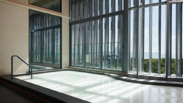 芭堤雅Let's Relax Onsen & Spa Pattaya店|溫泉|SPA|足療|精油按摩|泰式按摩|芳香熱石