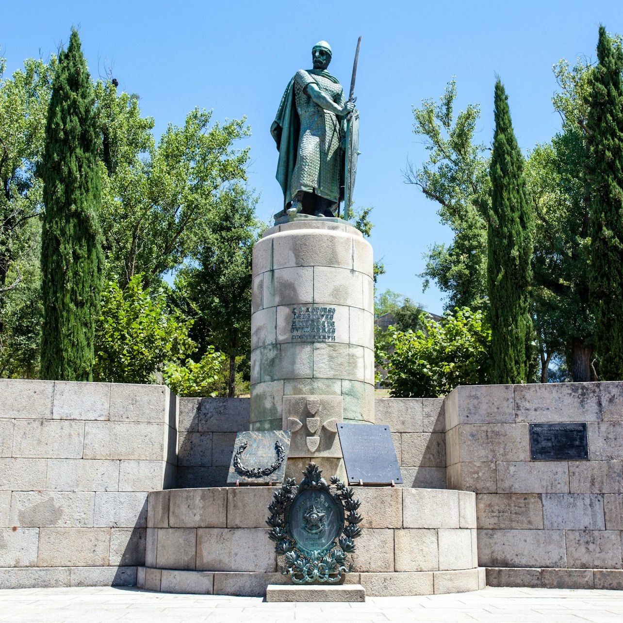 Braga & Guimarães: Heritage Tour