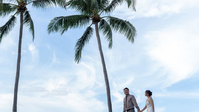 馬來西亞馬六甲Trip Moments【全球馬來西亞吉隆坡沙巴亞庇攝影師旅拍婚紗組合寫真照片跟拍】