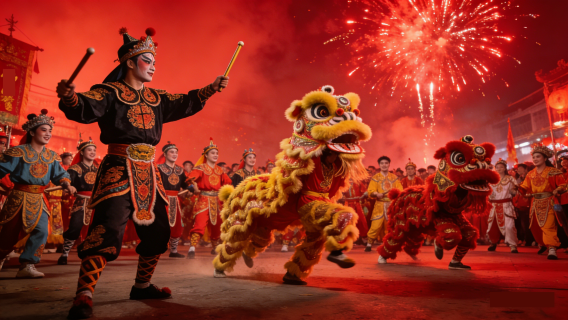 汕頭南澳島包車8小時環島一日遊/後宅/青澳灣島內接駁不出島