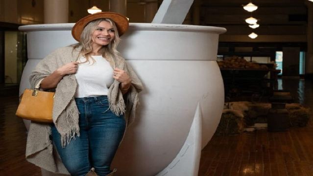 Buenos Aires: Tur Berpemandu ke Museum Mate