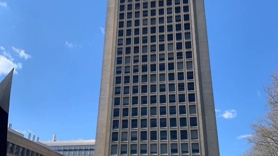 美國 波士頓親子市區徒步一日遊（可定制周邊遊）飯店接駁