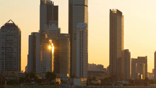 [Qingdao, Shandong] English/German/Russian/Chinese/Japanese - Translation • Guide • Local Guide - Business Reception/Private Charter/Travel Customization/Corporate Visits/Team Building/Hiking