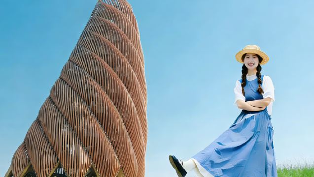 ฐานแพนด้าเฉิงตู + ซอยกว้างและแคบ + สวนประชาชน ทัวร์วัน | เลือกไกด์นำเที่ยวได้ทั้งภาษาไทยและอังกฤษ