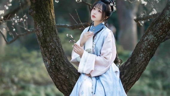 Trip Moments a Qihe[Servizio fotografico e riprese: foto personali, per famiglie e coppie, video brevi, spot promozionali, ritratti, servizio matrimoniale con consegna di tutti i negativi]