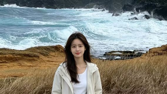 美國夏威包車-哈默阿海灘+海勒卡拉國家公園+哈納公路不含門票