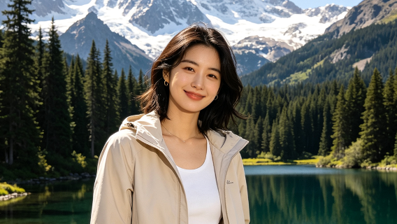 Amerika Syarikat Seattle - Taman Negara Gunung Berapi Rainier - Muzium Longmire - sewaan peribadi - laris