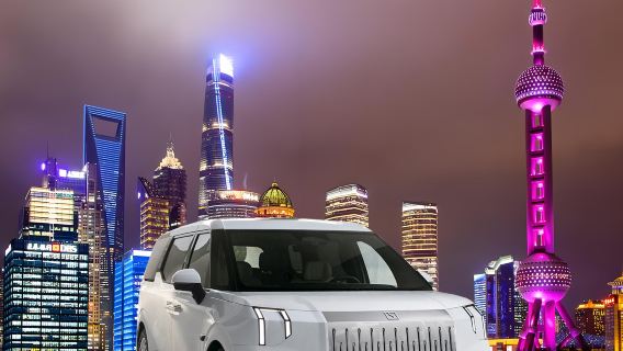 [Trasferimento con auto esclusiva da Hefei | Itinerario personalizzabile] Noleggio con conducente esclusivo da Hefei a Jiuhuashan di Chizhou, Nanchino, Yangzhou, Shanghai Aeroporto di Pudong, Hongqiao, Hangzhou + disponibile per prenotazioni da Hong Kong, Macao e Taiwan